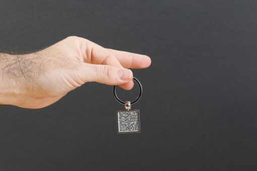 llavero-qr-certificado-vacunacion-covid-0005