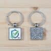 llavero-qr-certificado-vacunacion-covid-0006