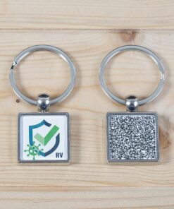 llavero-qr-certificado-vacunacion-covid-0006