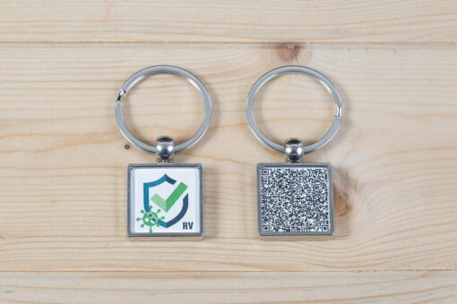 llavero-qr-certificado-vacunacion-covid-0006