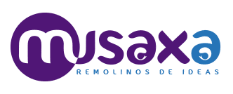 Musaxa