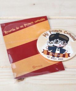 chapas-primera-comunion-harry-potter-0001