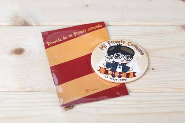 chapas-primera-comunion-harry-potter-0001