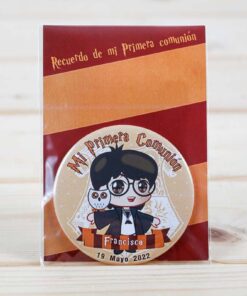 chapas-primera-comunion-harry-potter-0002