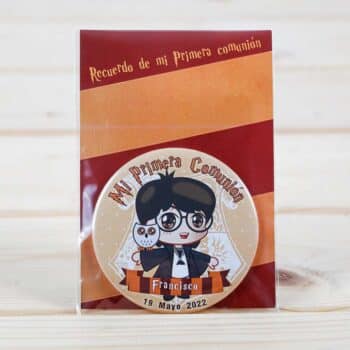 chapas-primera-comunion-harry-potter-0002