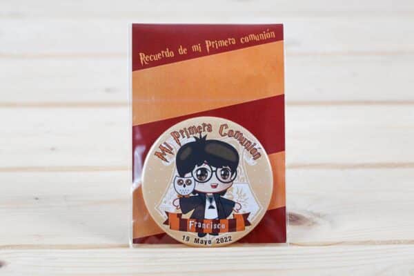 chapas-primera-comunion-harry-potter-0002