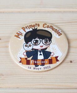 chapas-primera-comunion-harry-potter-0003