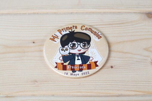 chapas-primera-comunion-harry-potter-0003