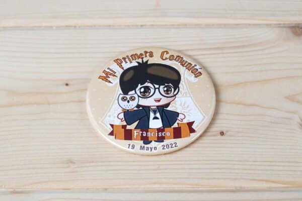 chapas-primera-comunion-harry-potter-0003