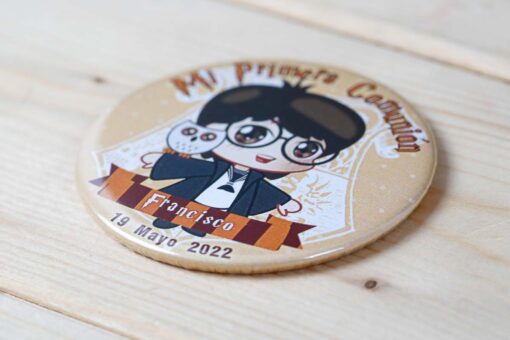 chapas-primera-comunion-harry-potter-0004