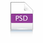 icono-descargar-psd